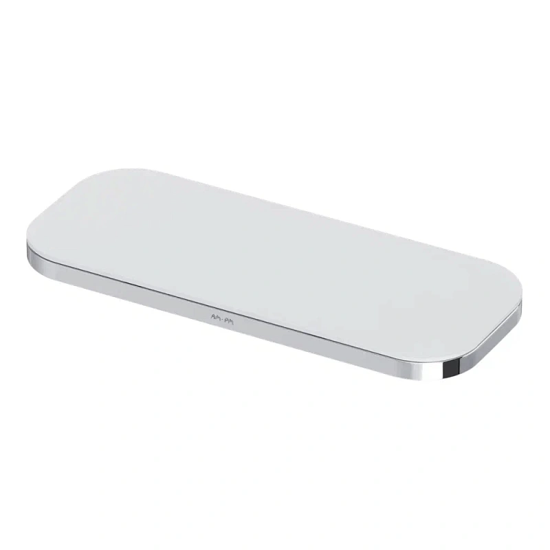 Полка в ванную AM.PM Func A8F37600 хром