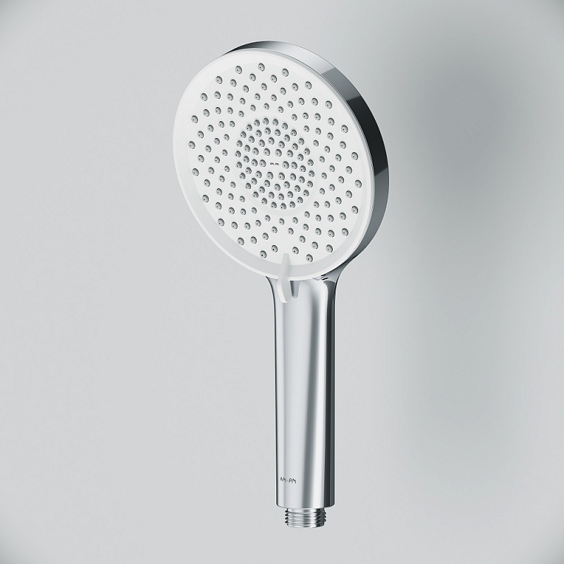 Лейка для душа AM.PM X-Joy F0285A000 хром