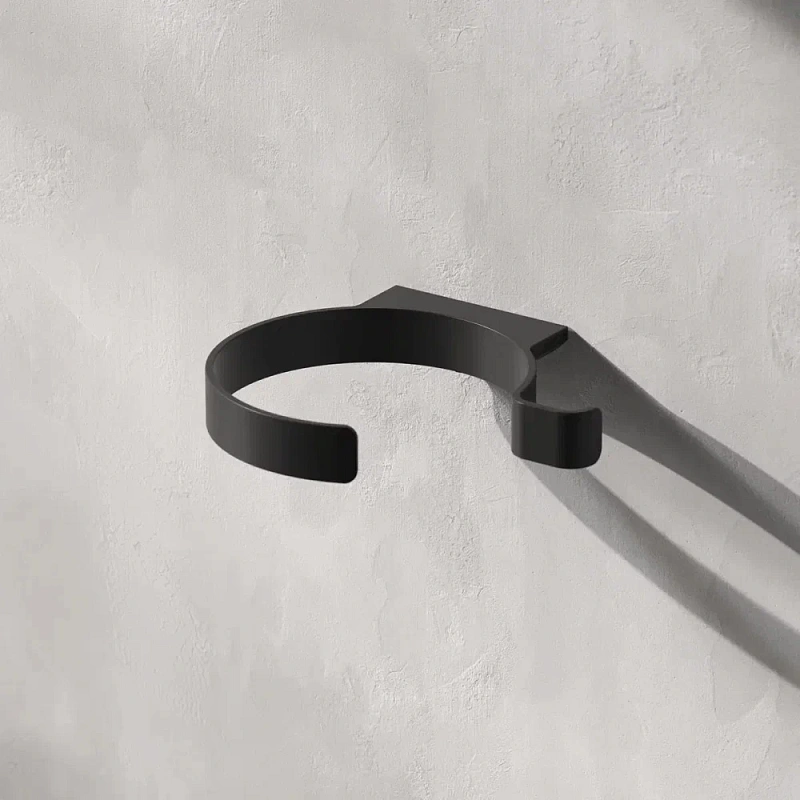 Держатель для фена AM.PM Inspire 2.0 A50A32322 черный