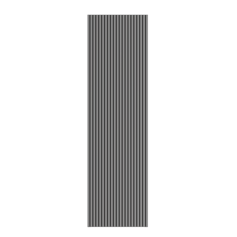 Шкаф-пенал для ванной 35 AM.PM Struktura M9SCHR0356GMVS навесной, под дерево