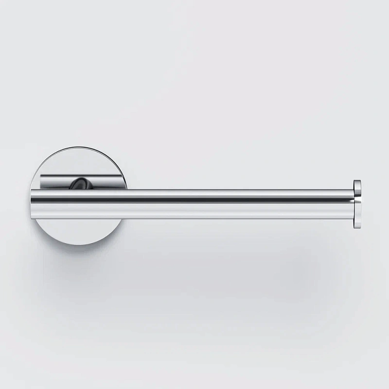 Держатель для туалетной бумаги настенный AM.PM X-Joy A85A34100 хром