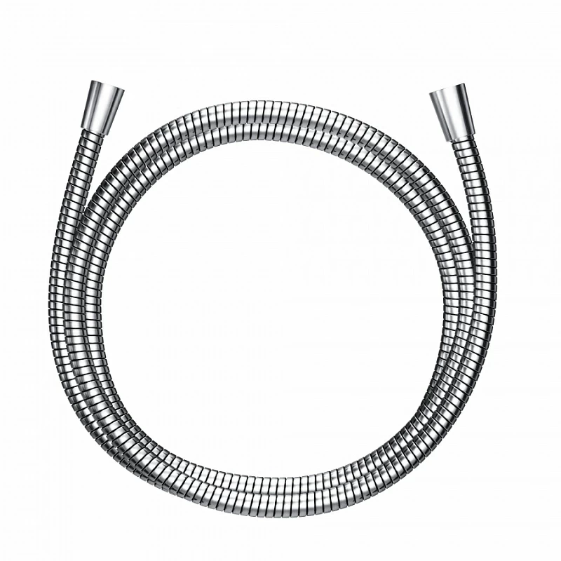 Шланг для душа 1500 AM.PM F0415300 хром