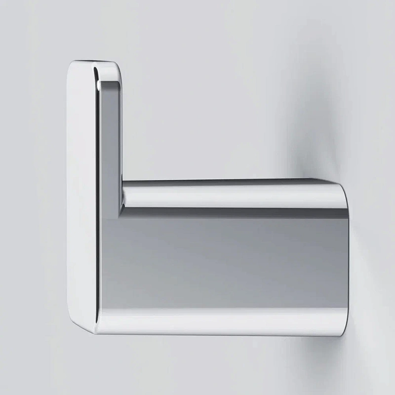 Крючок для полотенец AM.PM Func A8F36000 хром