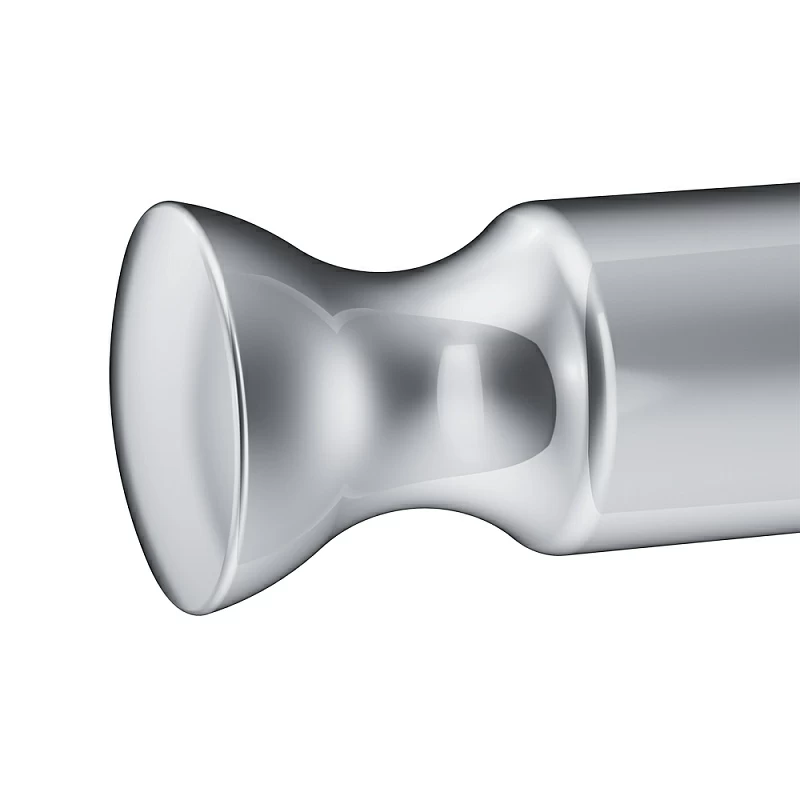 Крючок для полотенец AM.PM Sensation A3035500 хром