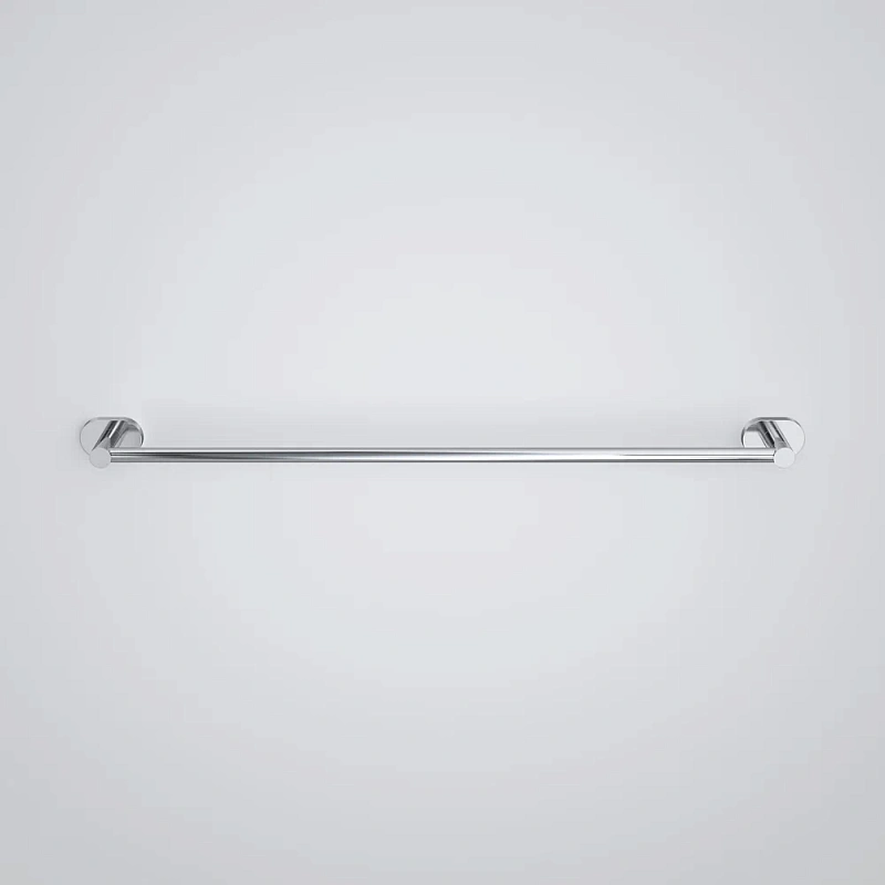 Вешалка для полотенец AM.PM Sense L A74346400 хром