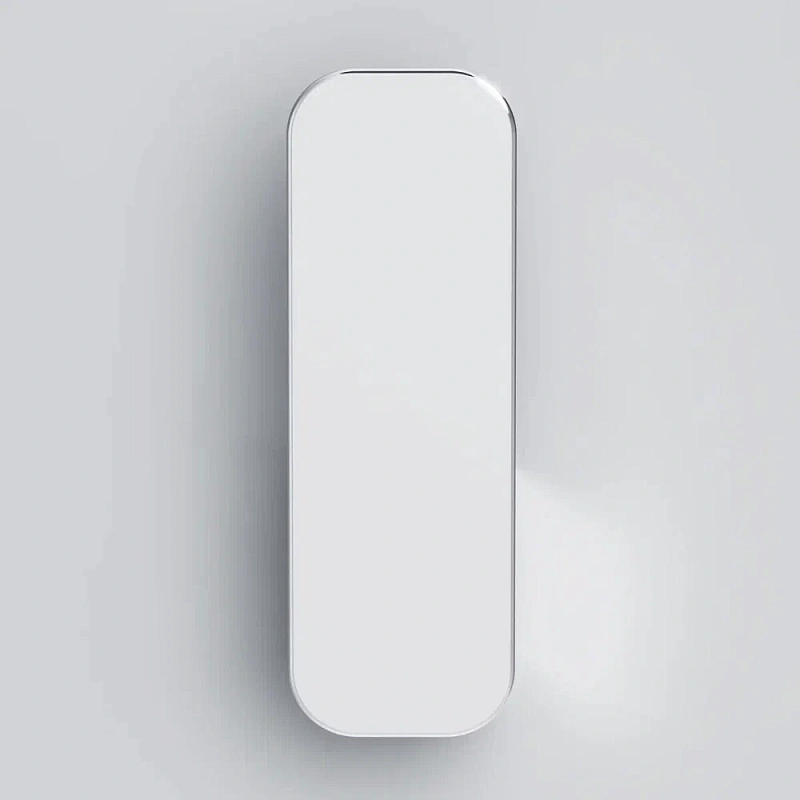 Крючок для полотенец AM.PM Func A8F35500 хром