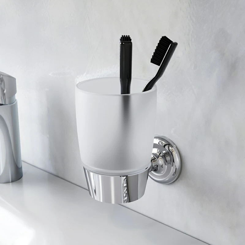 Секция мебели для ванной AM.PM Like BK80GE