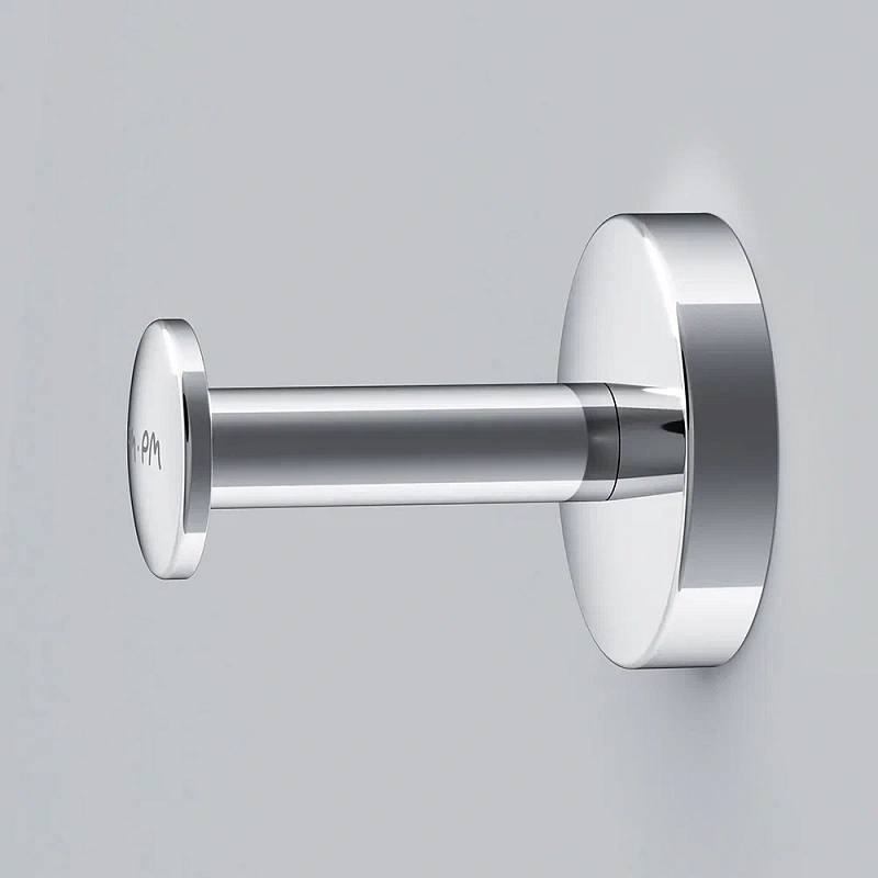 Крючок для полотенец AM.PM Inspire 2.0 A50A35800 хром