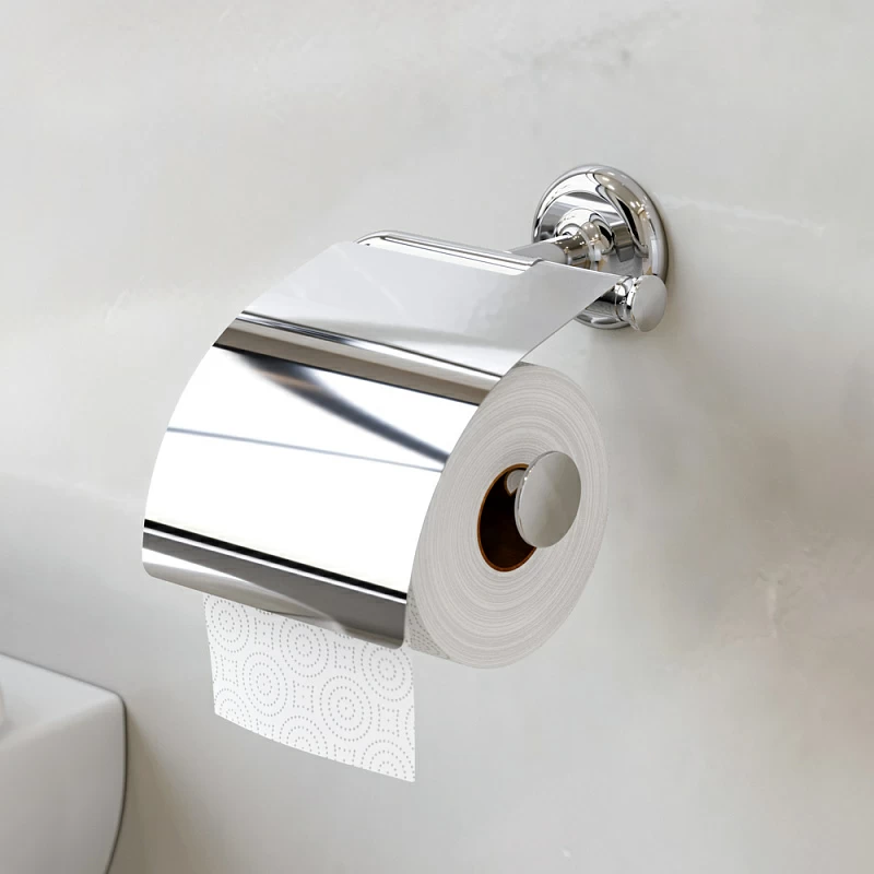 Секция гигиены AM.PM Like CK80EF