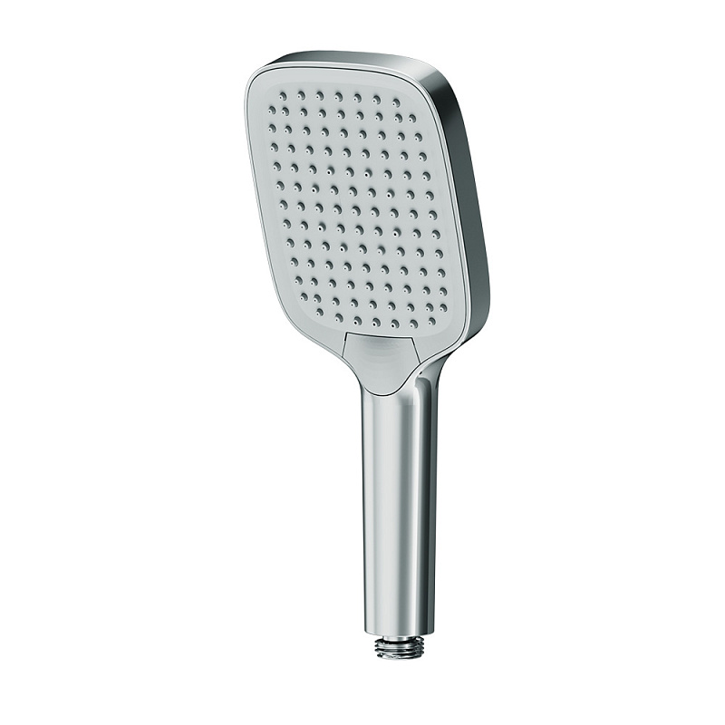 Лейка для душа AM.PM Func F028F000 хром