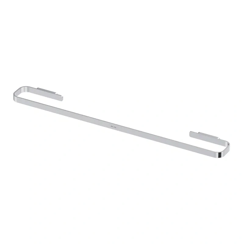 Вешалка для полотенец AM.PM Func A8F346400 хром