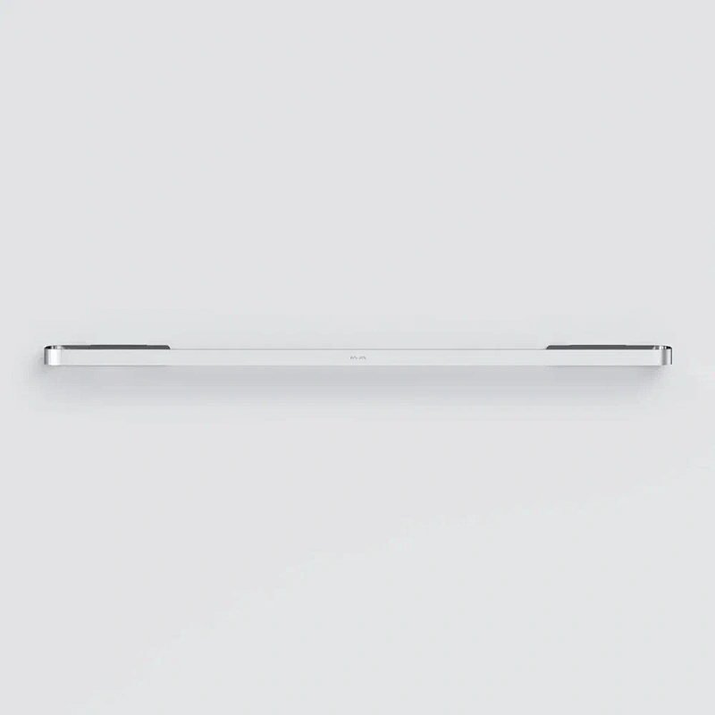 Вешалка для полотенец AM.PM Func A8F346400 хром