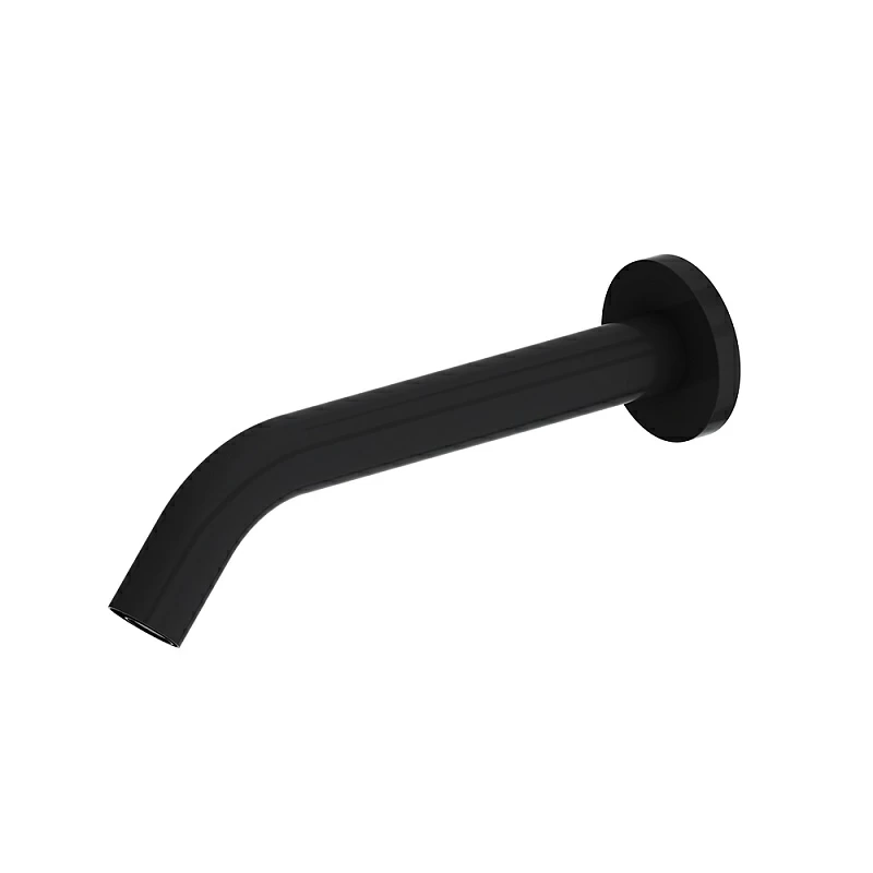 Смеситель для раковины Damixa Scandinavian Pure 360270300 встраиваемый