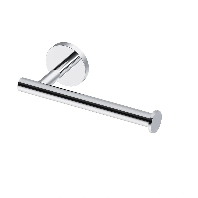 Держатель для туалетной бумаги настенный AM.PM X-Joy A85A34100 хром