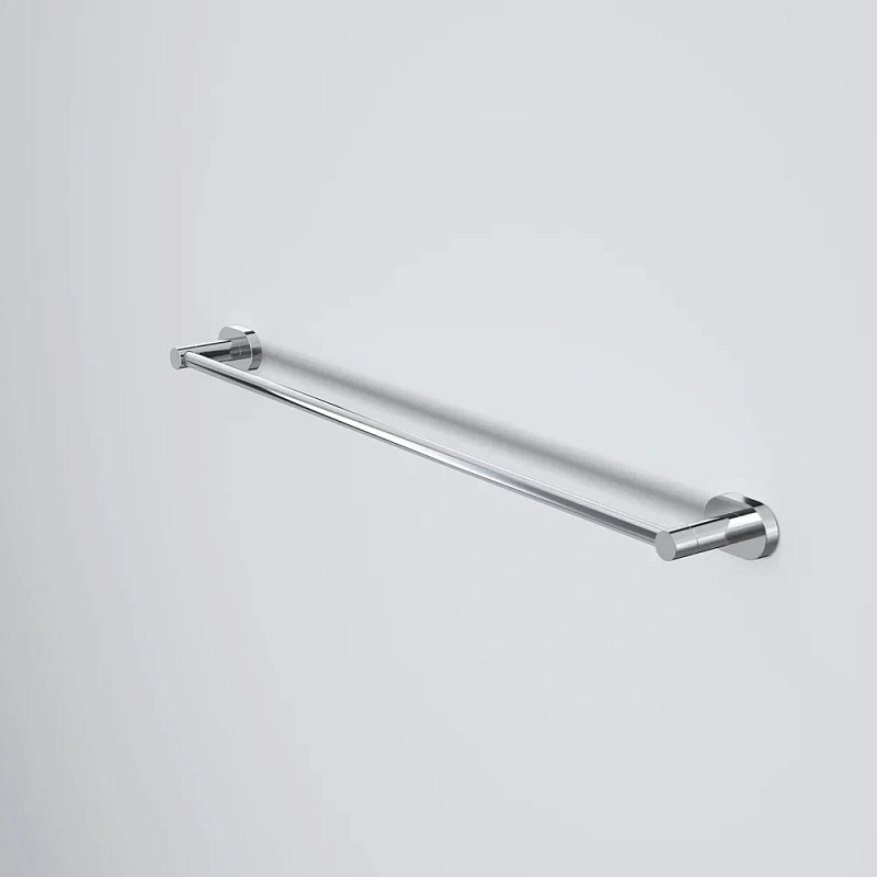 Вешалка для полотенец AM.PM Sense L A74346400 хром