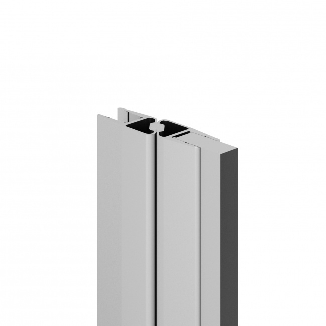 Профиль для ниши AM.PM Inspire W51P-8-15-C