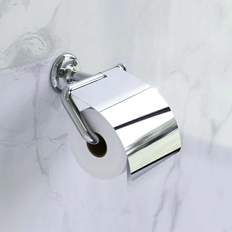 Секция гигиены AM.PM Awe CK11FB