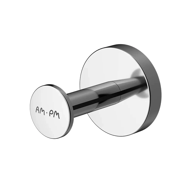 Крючок для полотенец AM.PM Inspire 2.0 A50A35800 хром