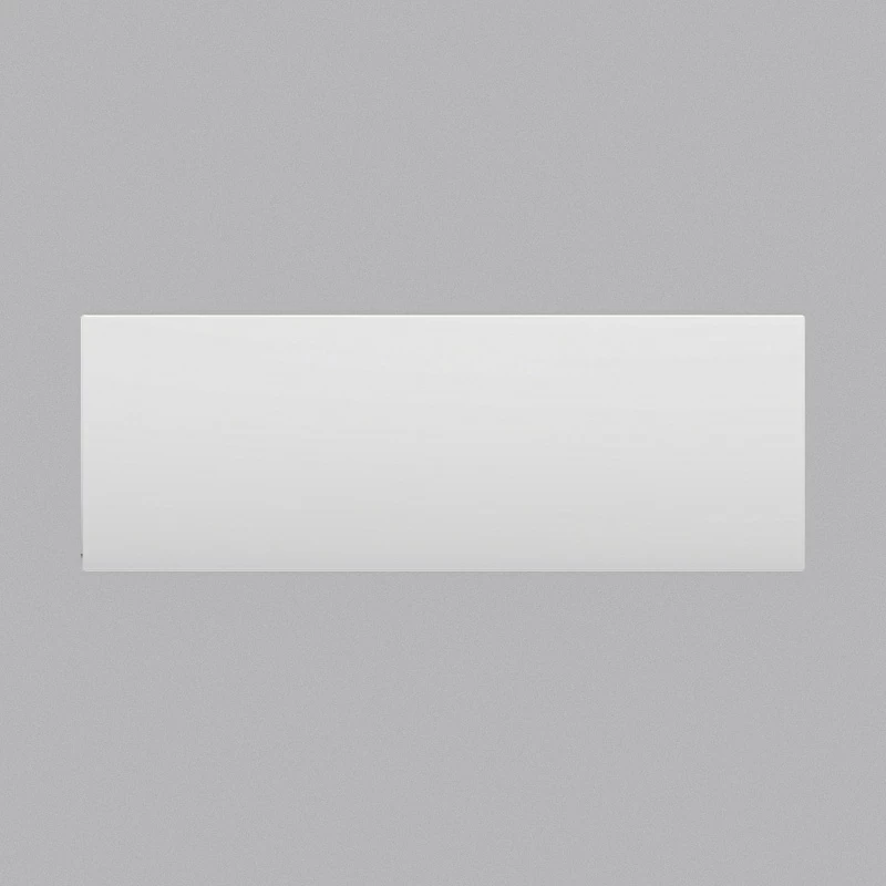 Панель 150 AM.PM W76A-150-070W-P под ванну Sense