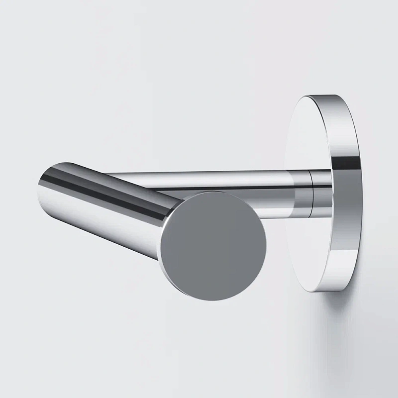 Держатель для туалетной бумаги настенный AM.PM X-Joy A85A34100 хром