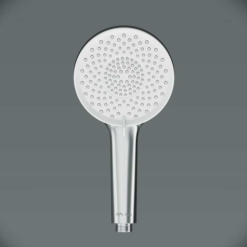 Лейка для душа AM.PM X-Joy F0285A000 хром