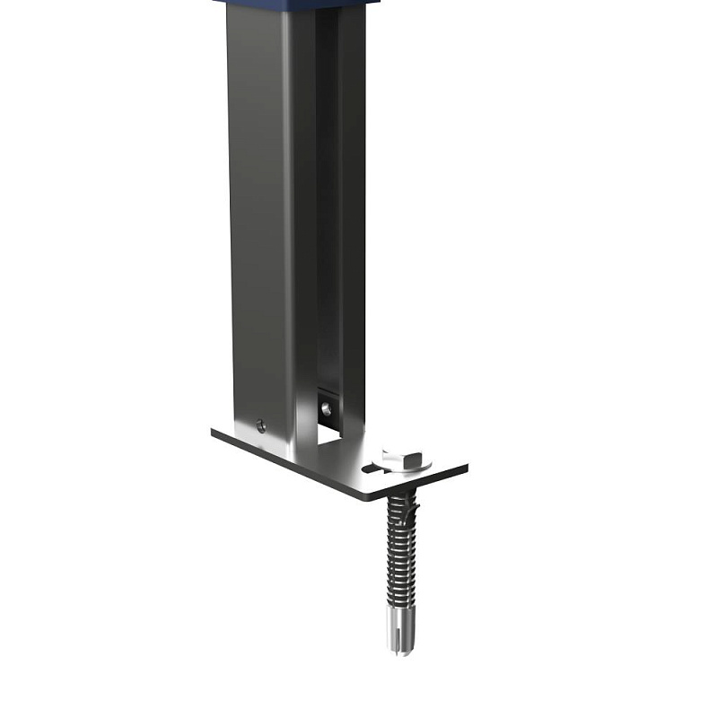 Инсталляция для подвесного унитаза AM.PM MasterFit I012713