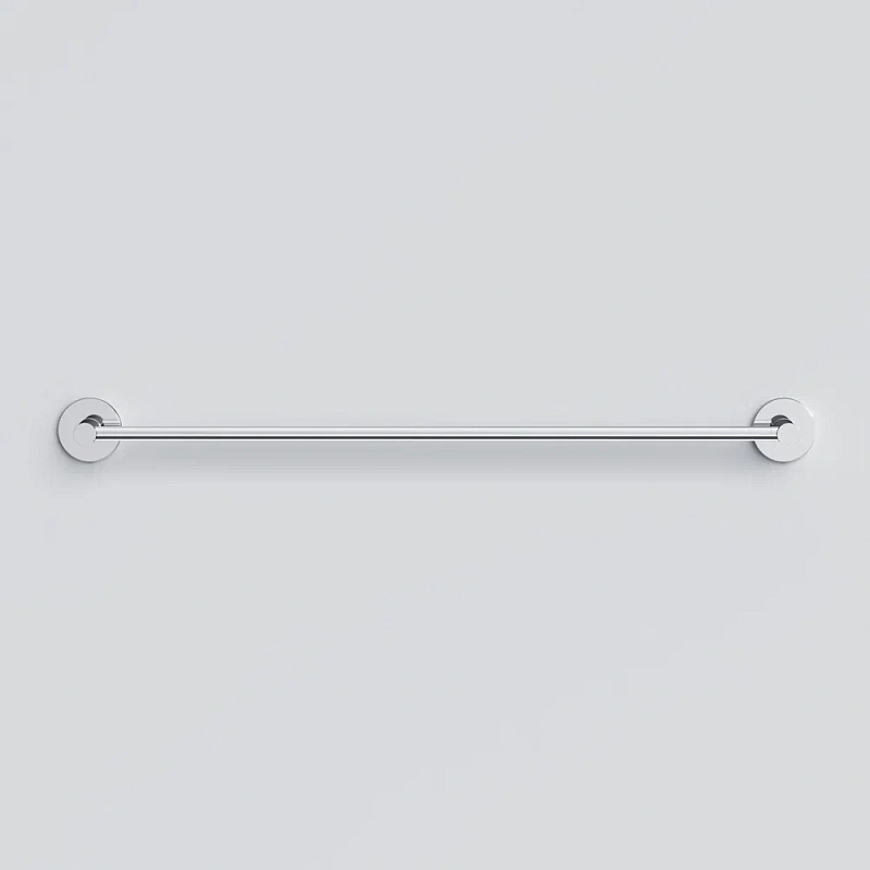 Вешалка для полотенец AM.PM X-Joy A85A346400 хром