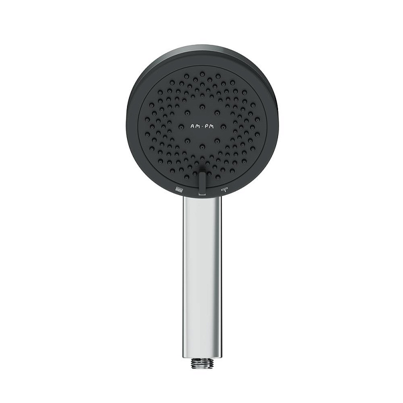 Лейка для душа AM.PM Above F029X000 хром