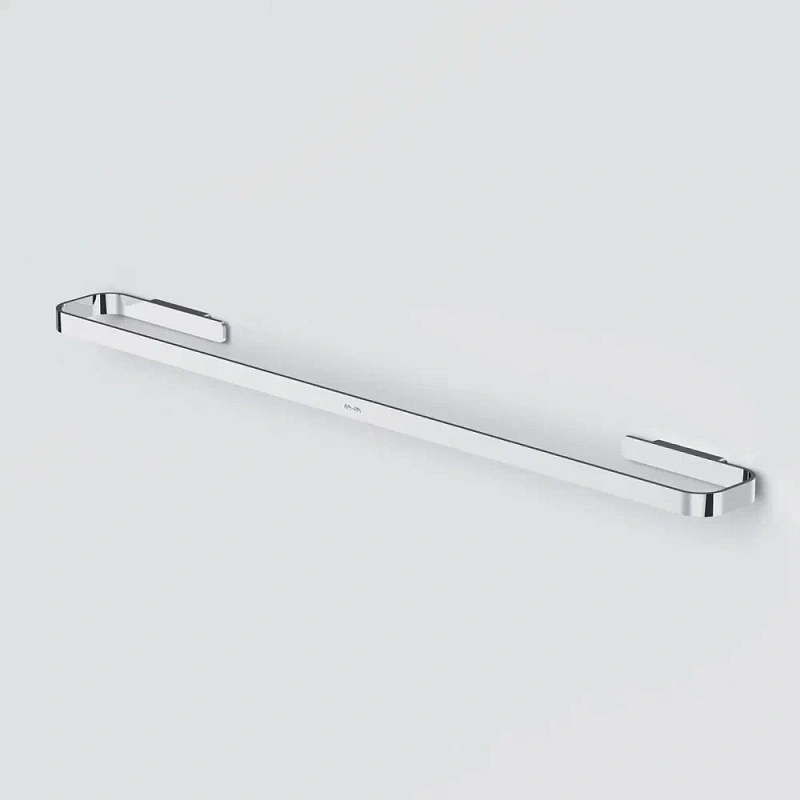 Вешалка для полотенец AM.PM Func A8F346400 хром