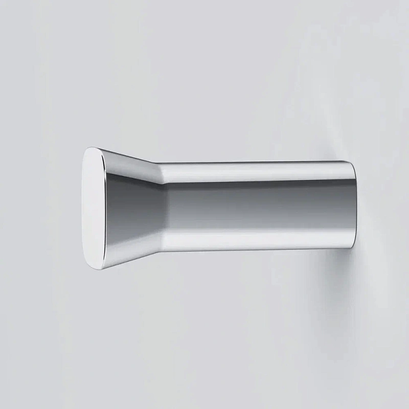 Крючок для полотенец AM.PM Func A8F36100 хром