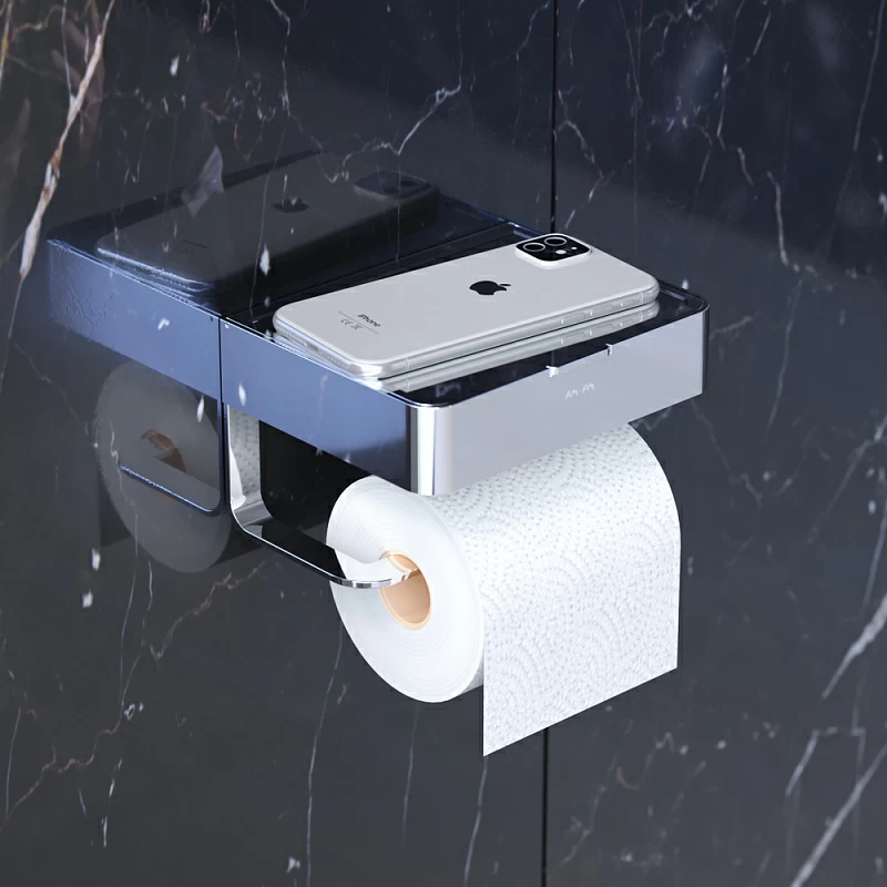 Секция гигиены AM.PM Spirit 2.0 CK70DC