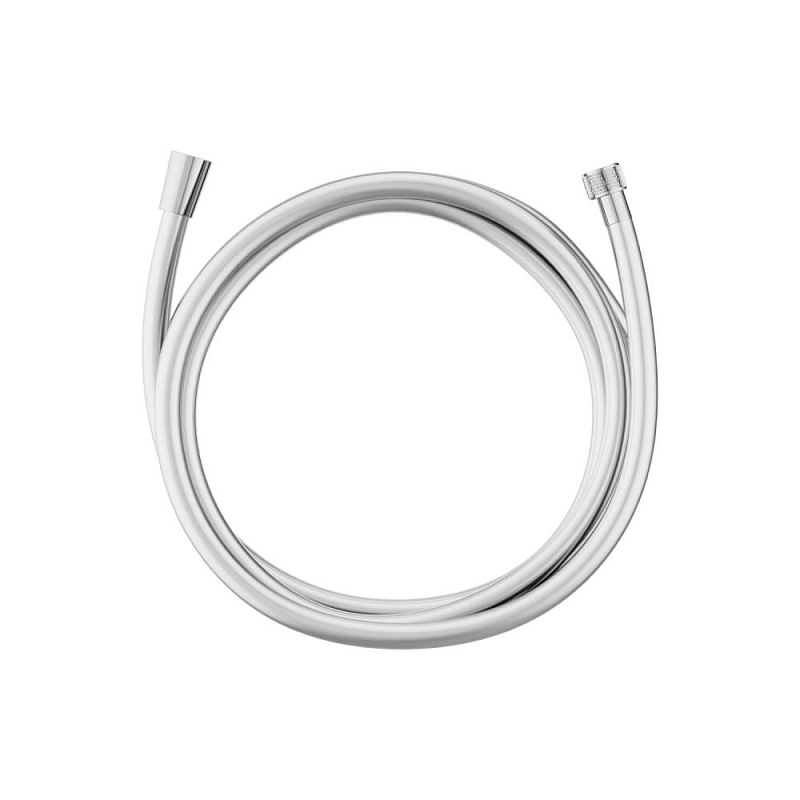 Шланг для душа 1750 AM.PM F0417B00 монолитный, хром