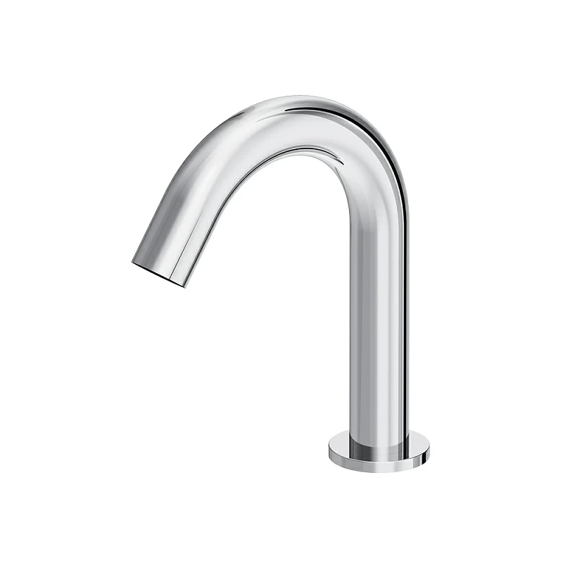 Смеситель для раковины Damixa Scandinavian Pure 360290000 сенсорный