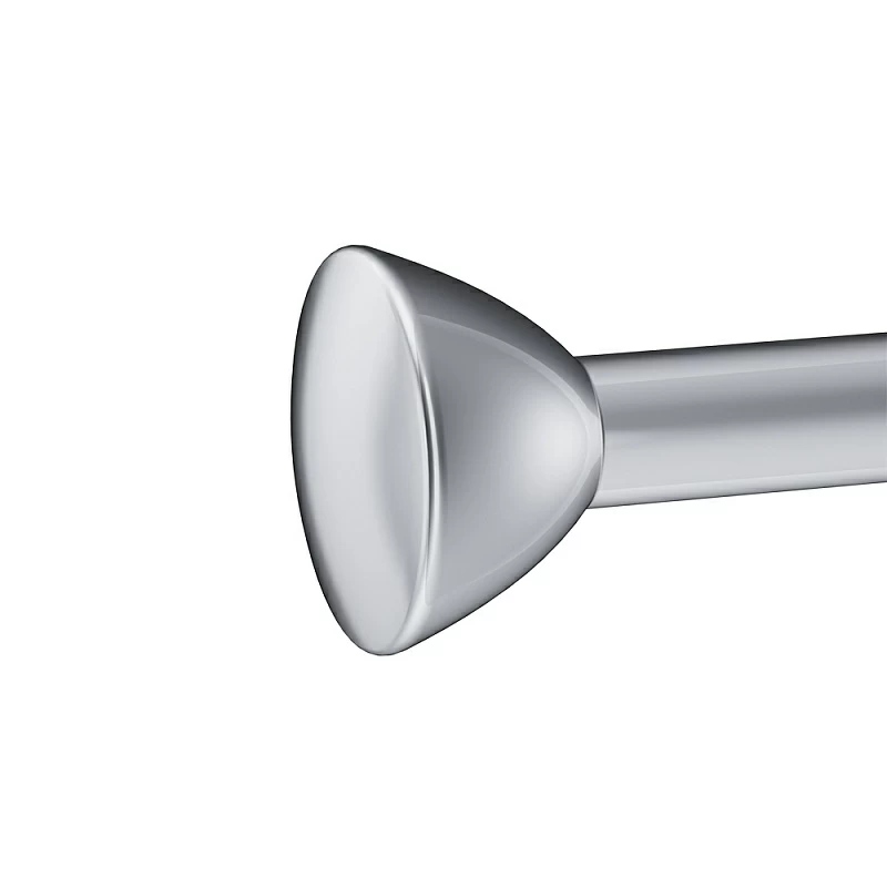 Крючок для полотенец AM.PM Sensation A3035800 хром