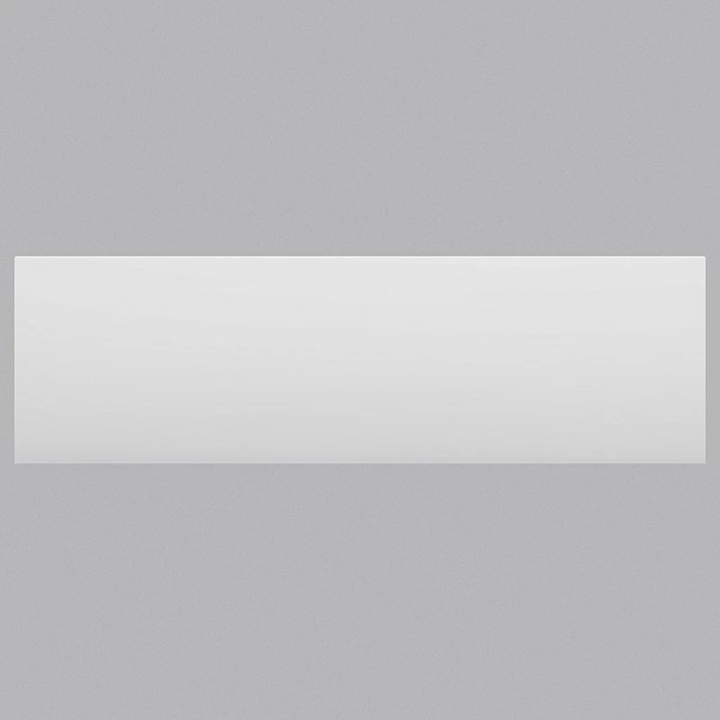 Панель 180 AM.PM W52A-180-080W-P под ванну Inspire 2.0