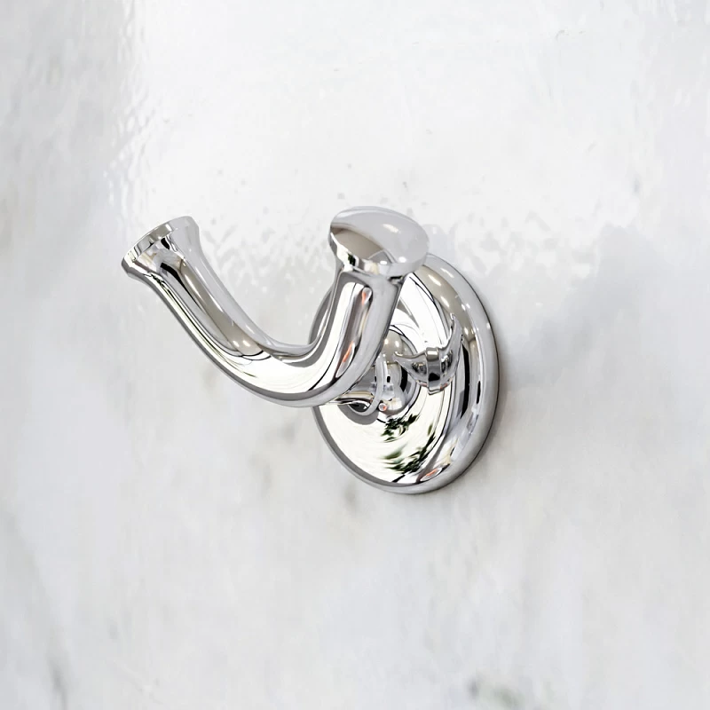 Секция мебели для ванной AM.PM Like BK80GE