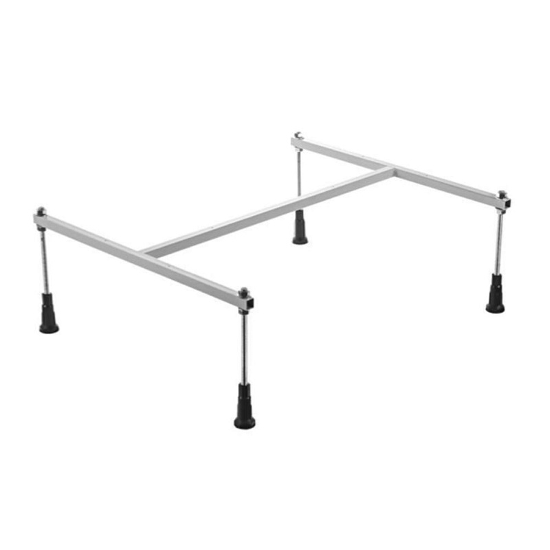 Каркас для ванны 150 AM.PM Sense W76A-150-070W-R