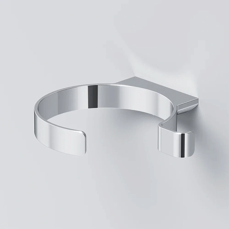 Держатель для фена AM.PM Inspire 2.0 A50A32300 хром