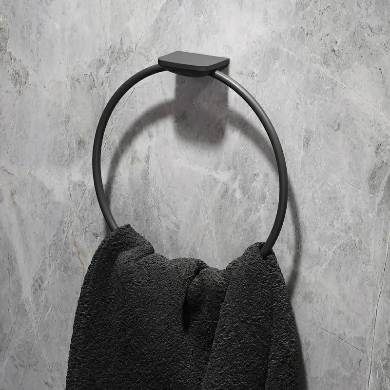 Секция гигиены AM.PM Inspire 2.0 CK50GG