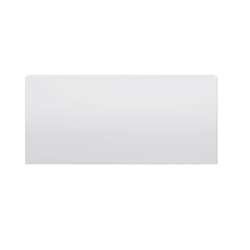 Панель 120 AM.PM X-Joy W94A-120-070W-P