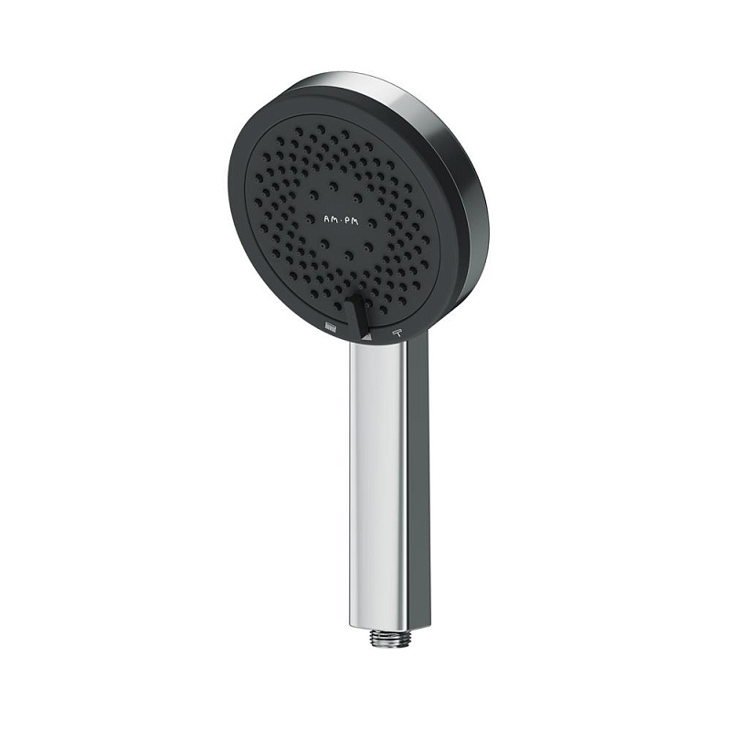 Лейка для душа AM.PM Above F029X000 хром