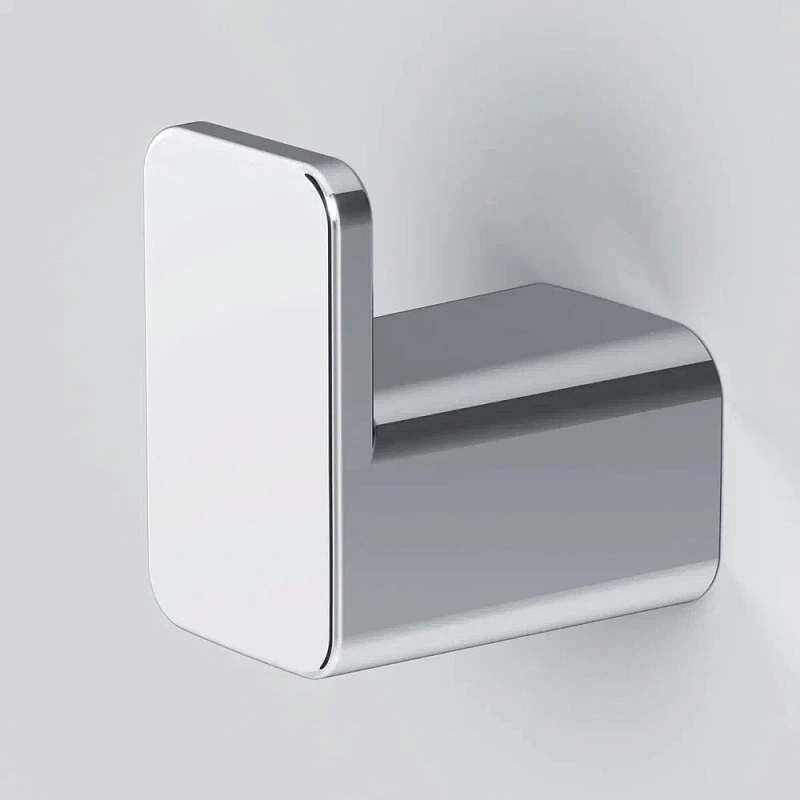 Крючок для полотенец AM.PM Func A8F36000 хром